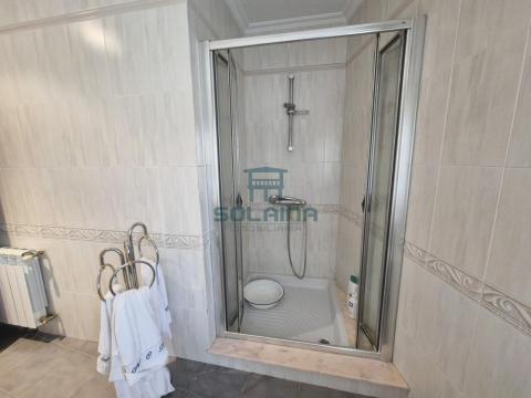 Baño 1