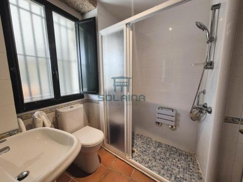 Baño 2