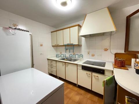 Cocina 2