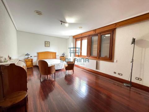 Dormitorio 1