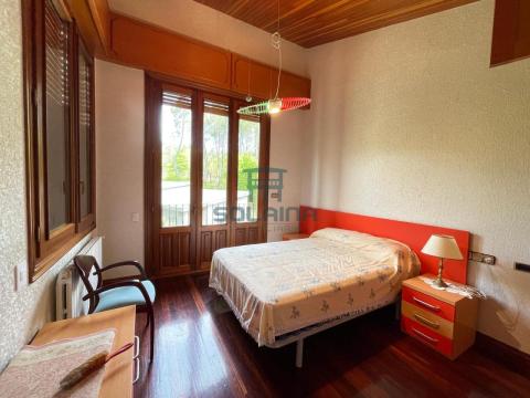 Dormitorio 2