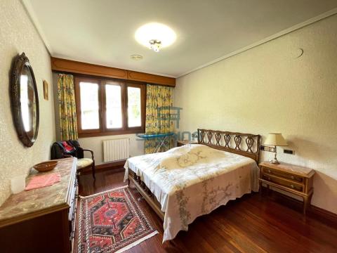 Dormitorio 3