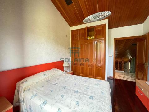 Dormitorio 2