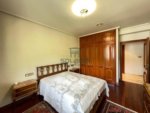 Dormitorio 3