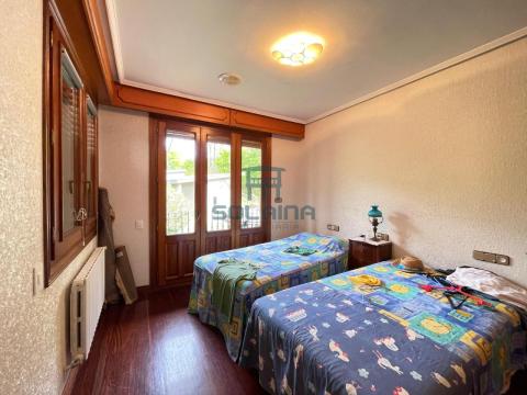 Dormitorio 5