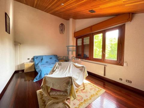 Dormitorio 6