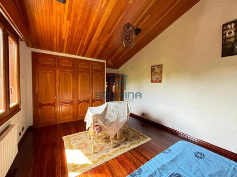 Dormitorio 6