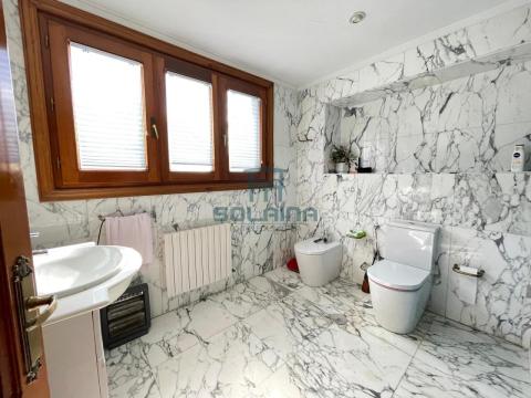 Baño 1