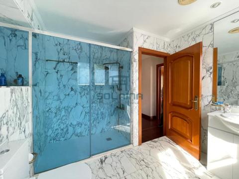 Baño 1