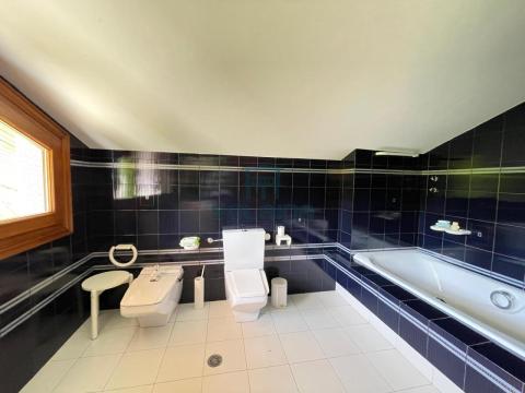 Baño 2
