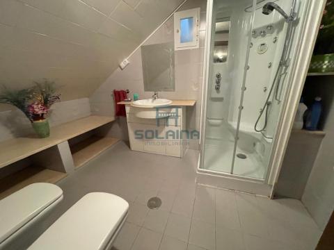 Baño 3