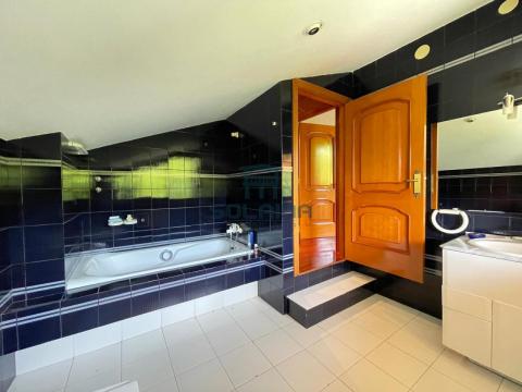 Baño 2