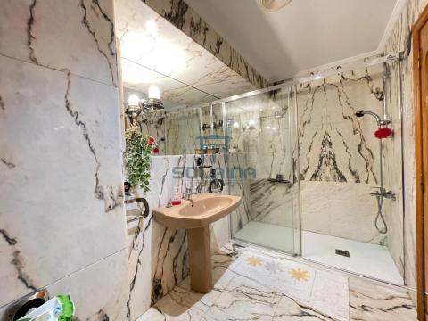 Baño 4