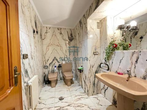 Baño 4
