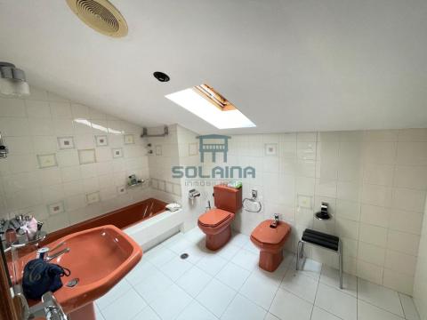Baño 5