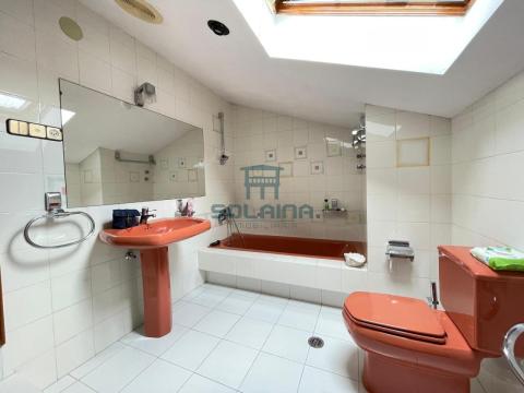 Baño 5