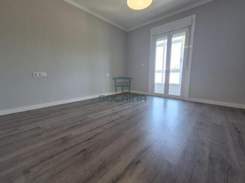 Dormitorio 1