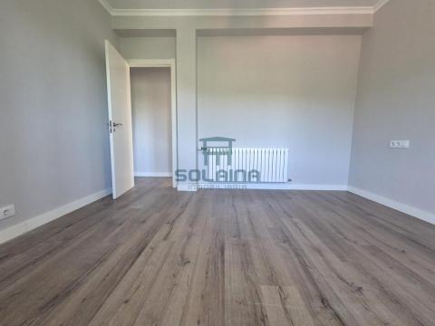 Dormitorio 1