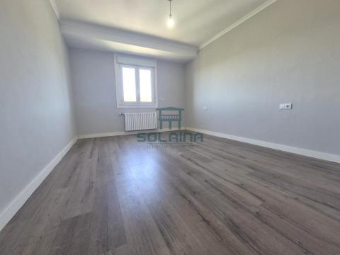 Dormitorio 2