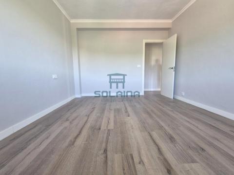 Dormitorio 2