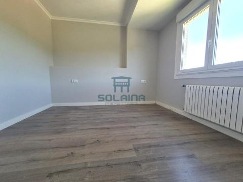 Dormitorio 3