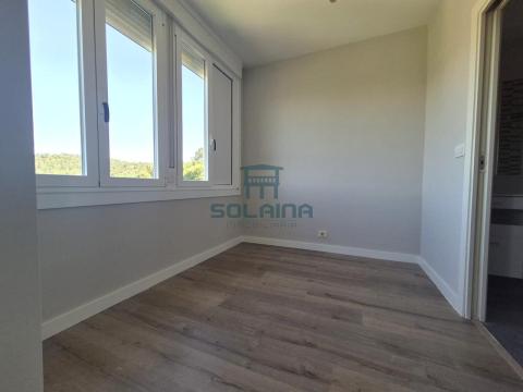 Dormitorio 3