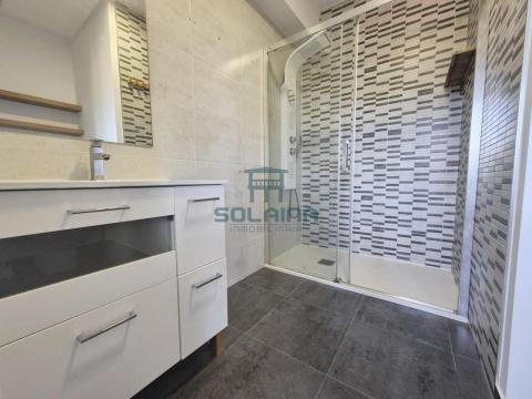 Baño 1