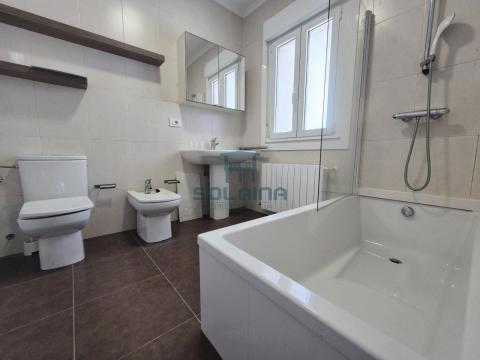 Baño 2