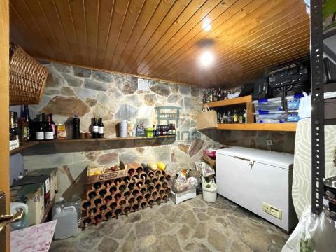 Bodega