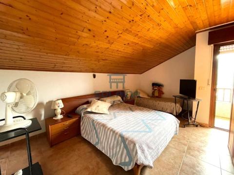 Dormitorio 1