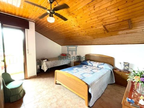 Dormitorio 2