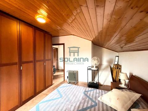 Dormitorio 1