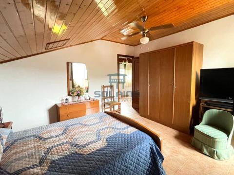 Dormitorio 2