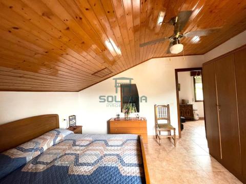 Dormitorio 2