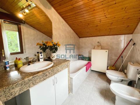Baño 1