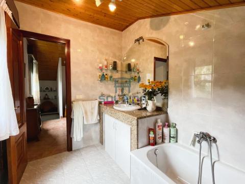 Baño 1