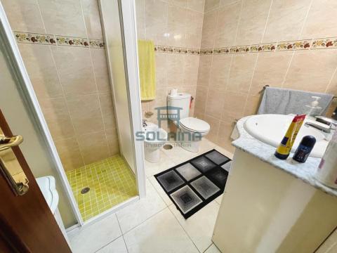 Baño 2