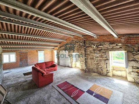 Interiores