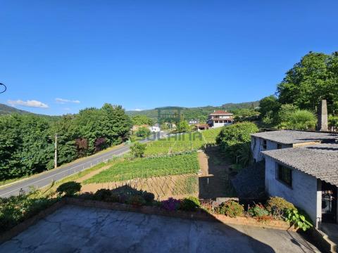 Vistas