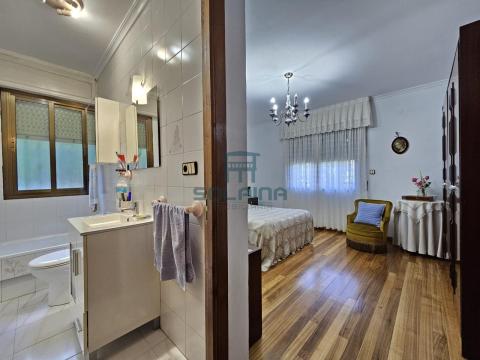 Dormitorio 1