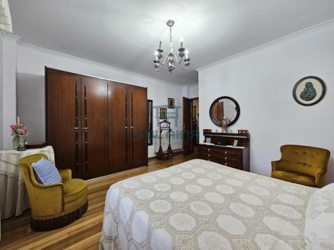 Dormitorio 1