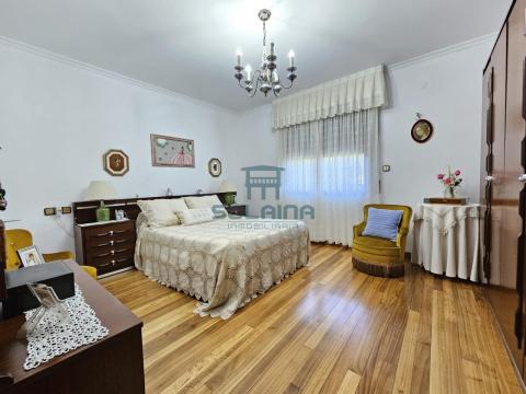 Dormitorio 1