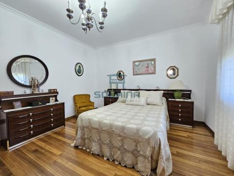 Dormitorio 1