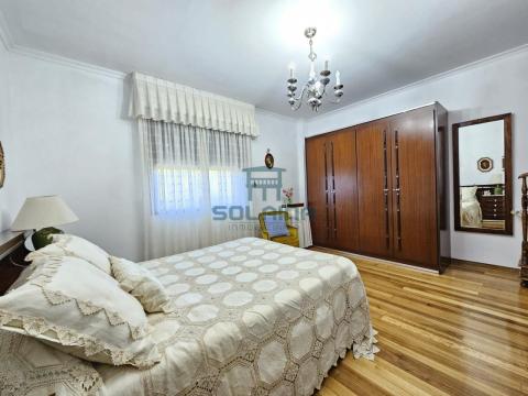 Dormitorio 1