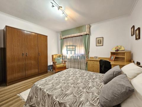 Dormitorio 2