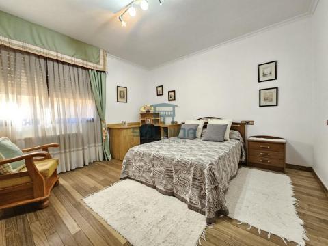 Dormitorio 2