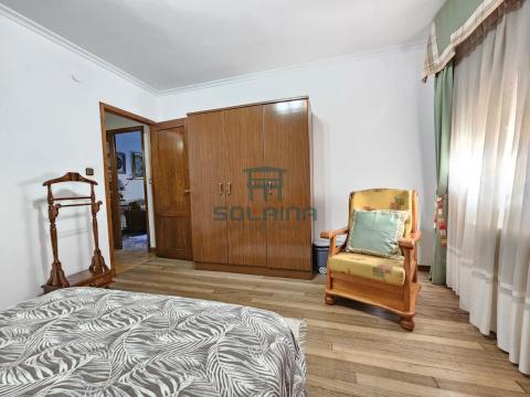 Dormitorio 2