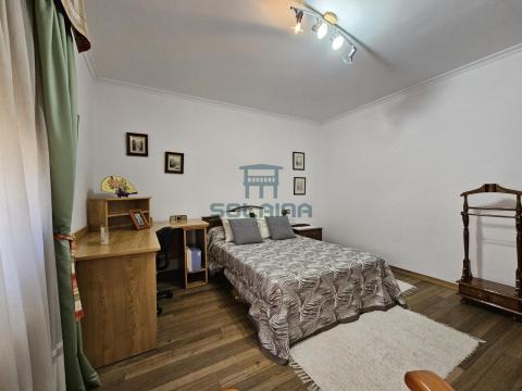 Dormitorio 2