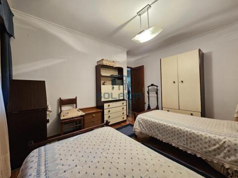 Dormitorio 3