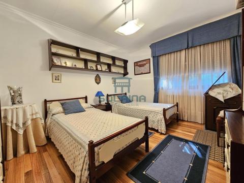 Dormitorio 3